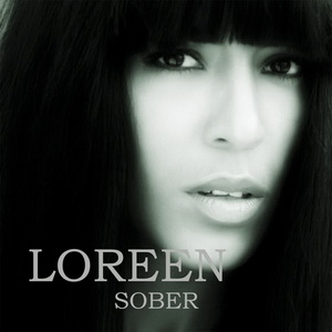 Sober (Loreen song)